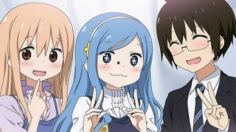 日本本番漫画,揭秘成人世界的隐秘角落