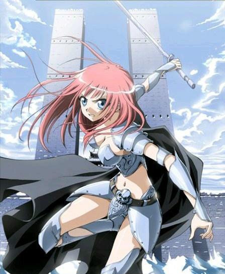 偷星九月天漫画全集看,星际冒险与命运交织的青春传奇